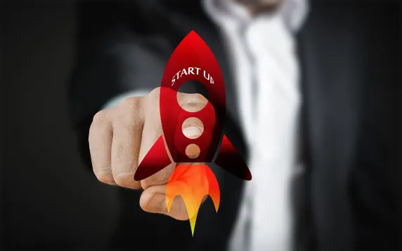 Casino Captains Bet Stuðningur